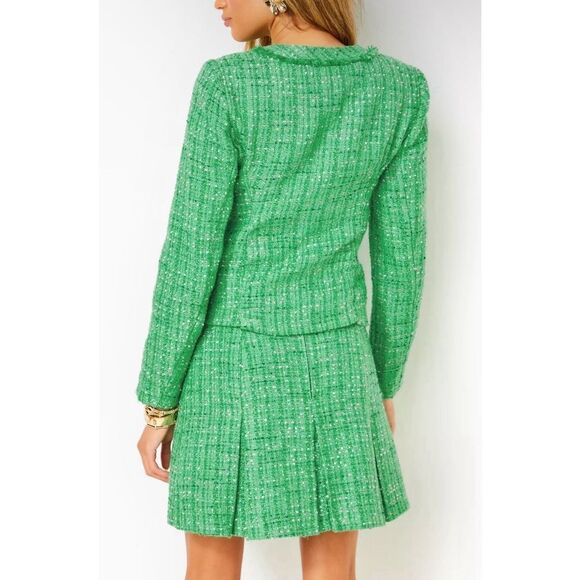 🔥🔥🔥SOLD🔥🔥🔥  - Picture 2 of 3